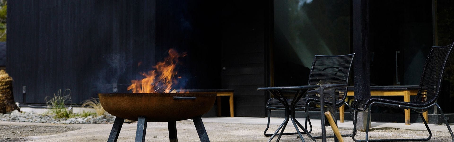 ภาพลักษณ์สิ่งอำนวยความสะดวก